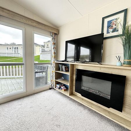 70 Porth Valley Retreat Villa New Quay Exterior foto