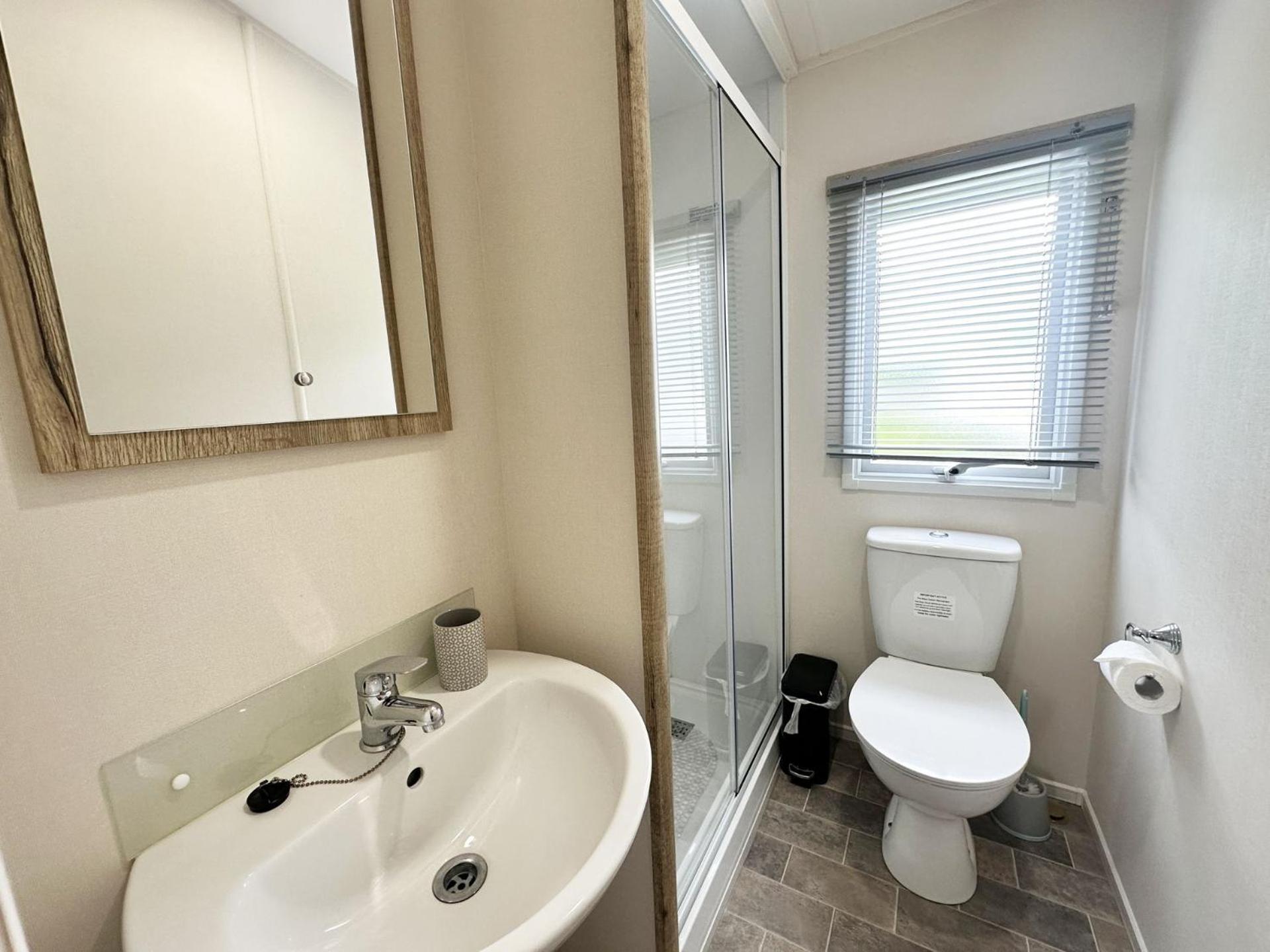 70 Porth Valley Retreat Villa New Quay Exterior foto