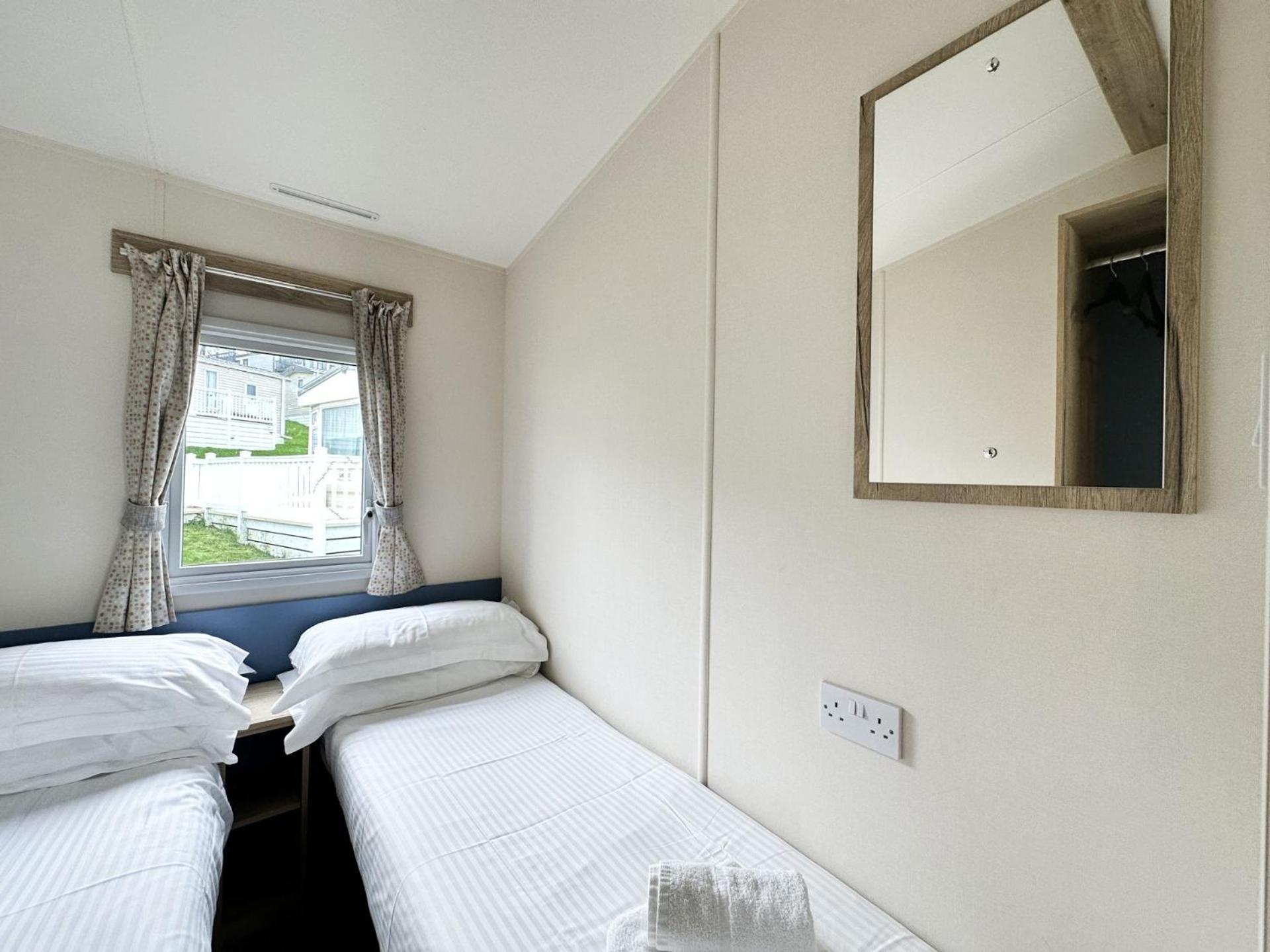 70 Porth Valley Retreat Villa New Quay Exterior foto