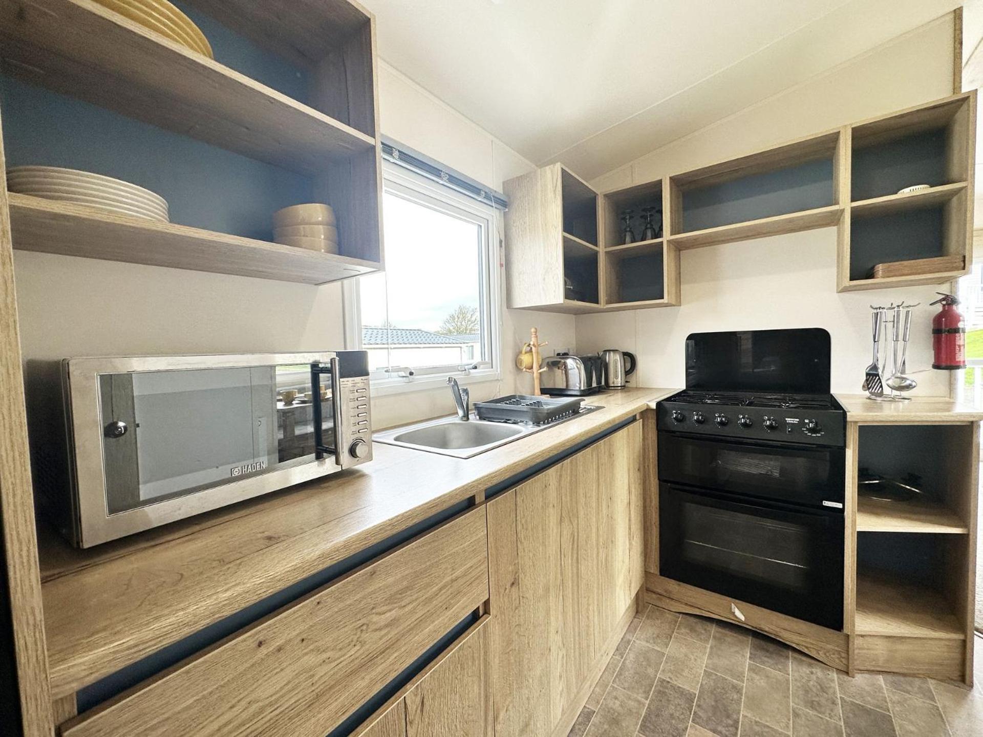 70 Porth Valley Retreat Villa New Quay Exterior foto