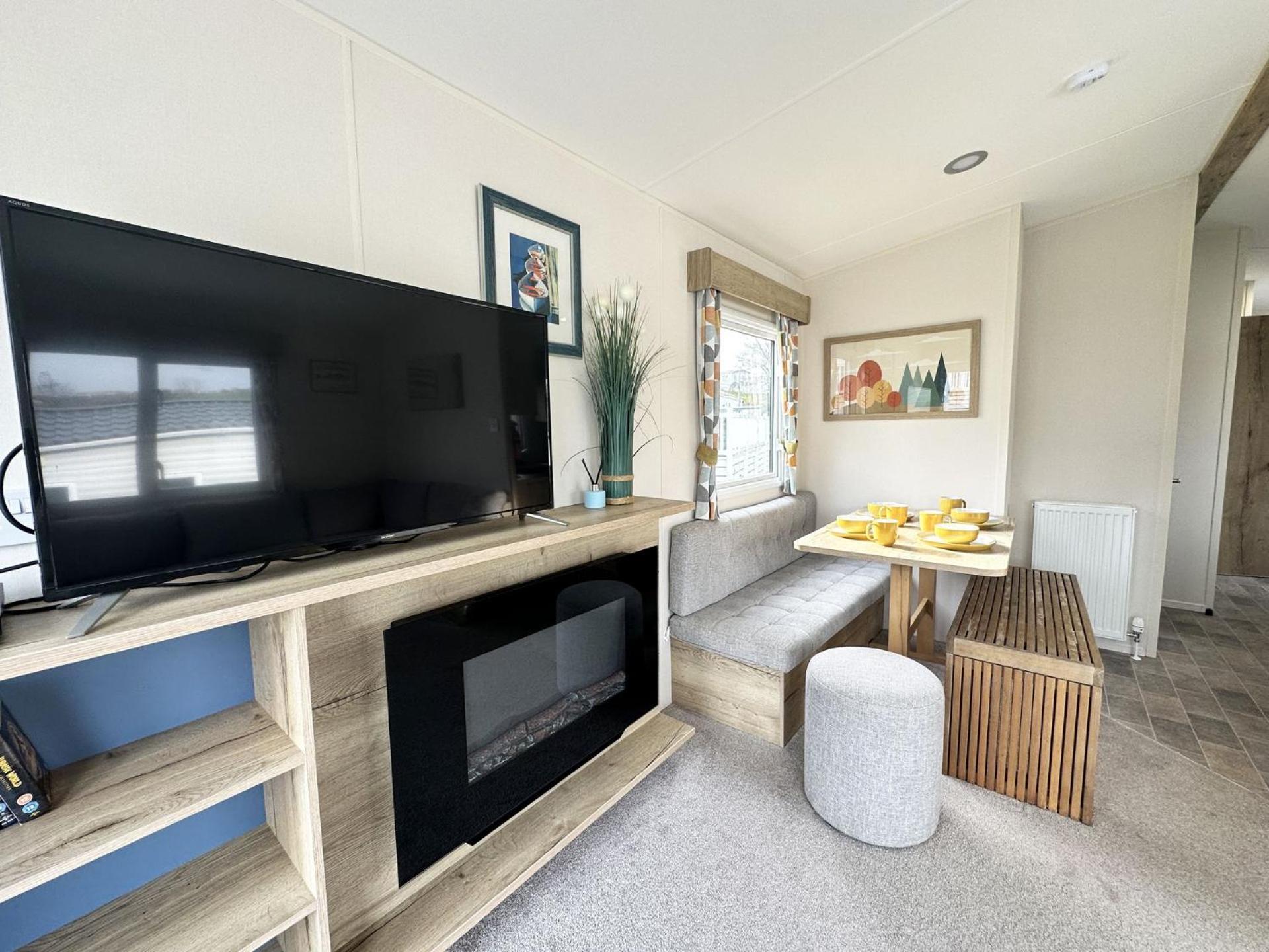 70 Porth Valley Retreat Villa New Quay Exterior foto