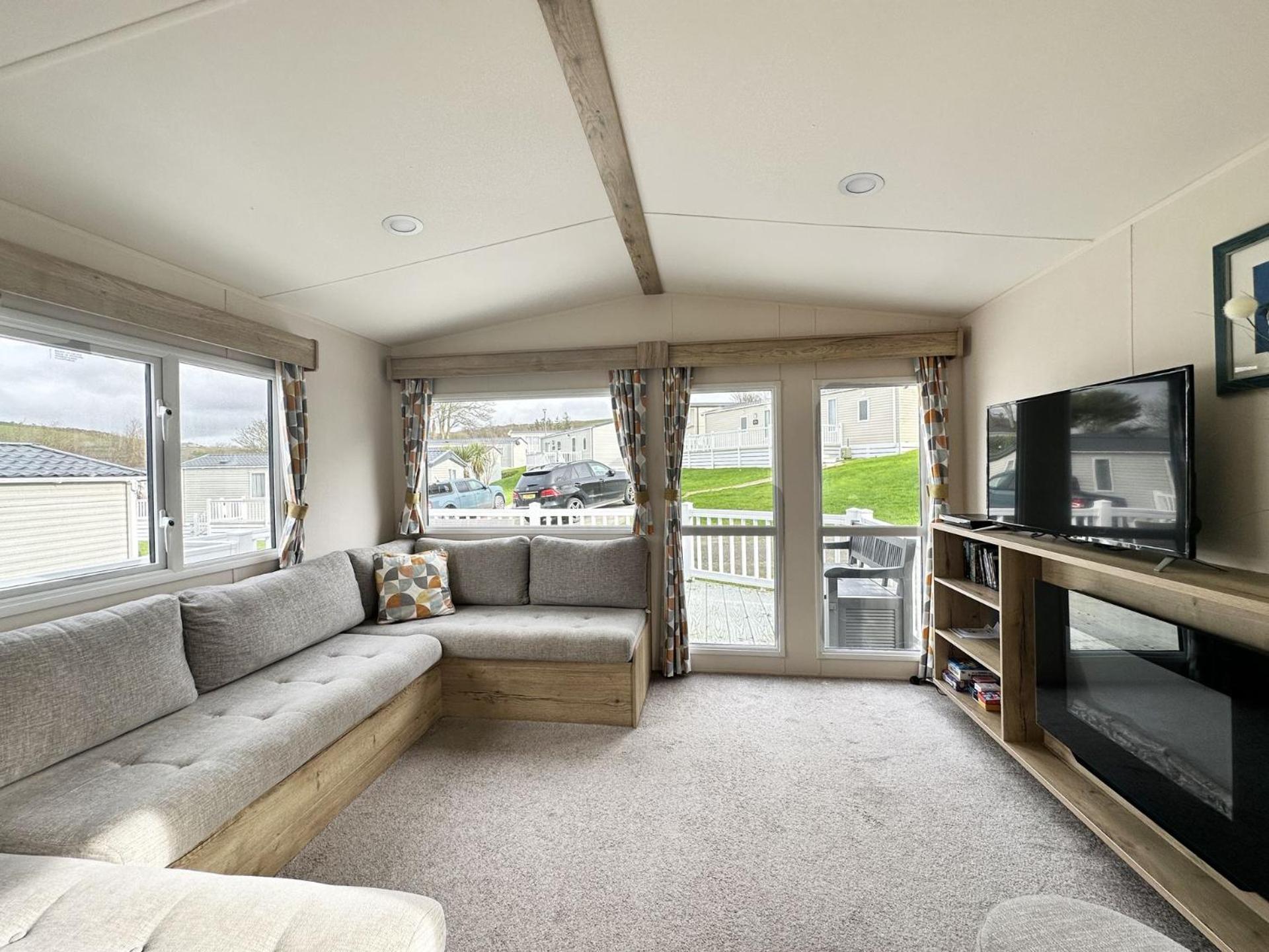 70 Porth Valley Retreat Villa New Quay Exterior foto