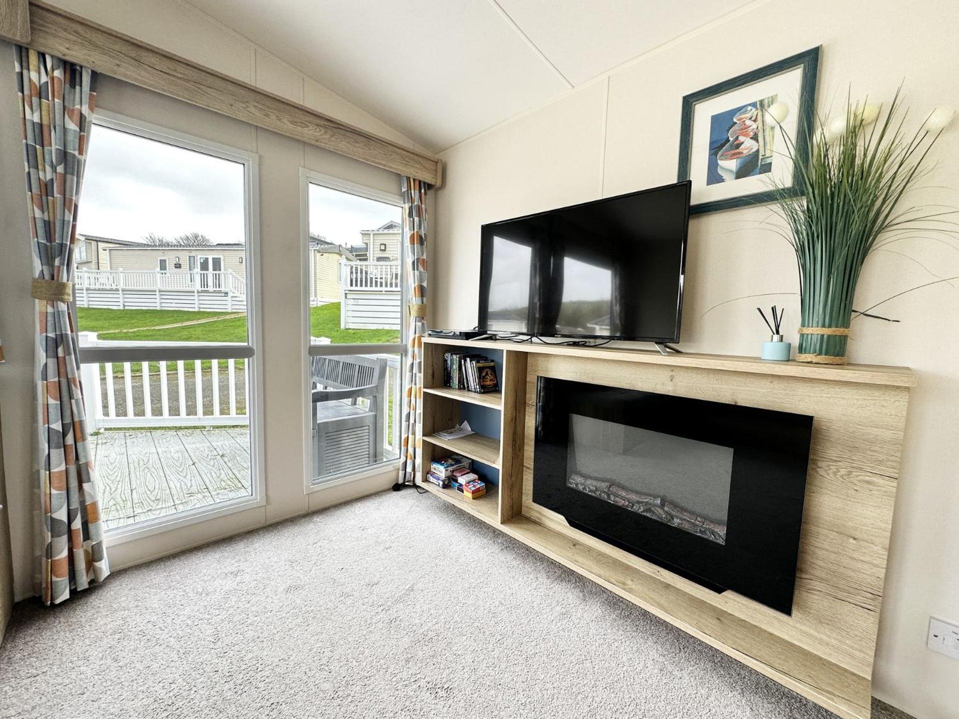 70 Porth Valley Retreat Villa New Quay Exterior foto